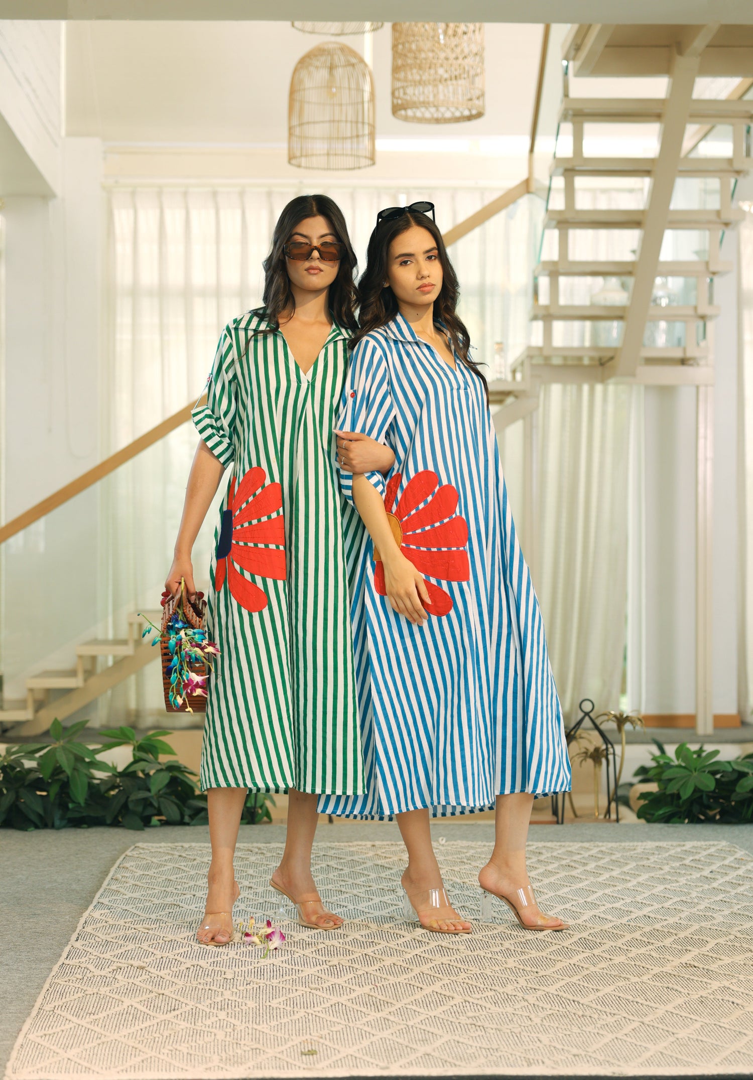 Summer collection 2025-buy 1 get 1 free on 12 nov btwn 12pm to 1 pm